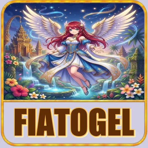 fiatogel
