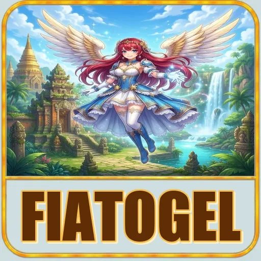 fiatogel