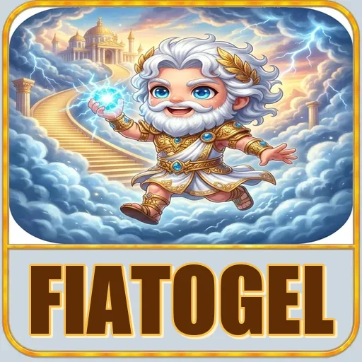 fiatogel - Peningkatan performa dan UI/UX terbaru