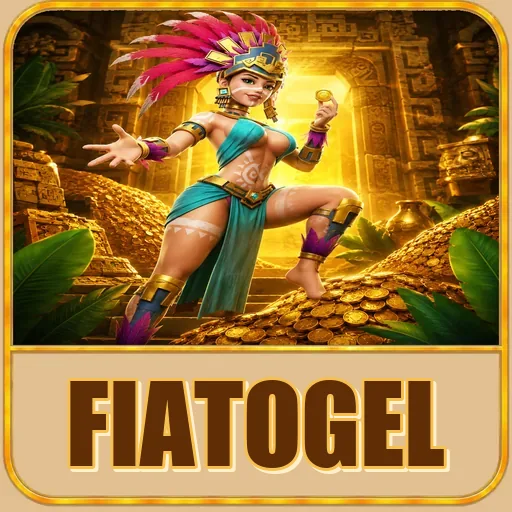 fiatogel