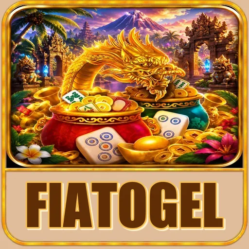 fiatogel