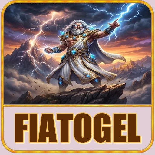 fiatogel