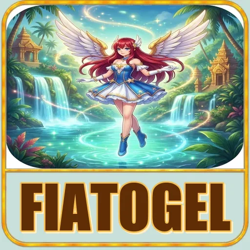 fiatogel