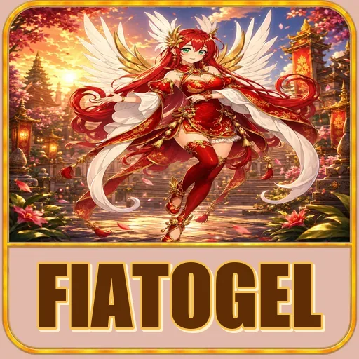 fiatogel