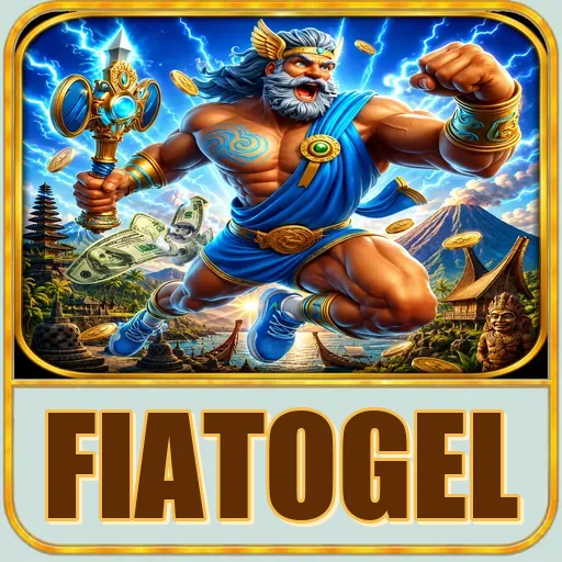 fiatogel