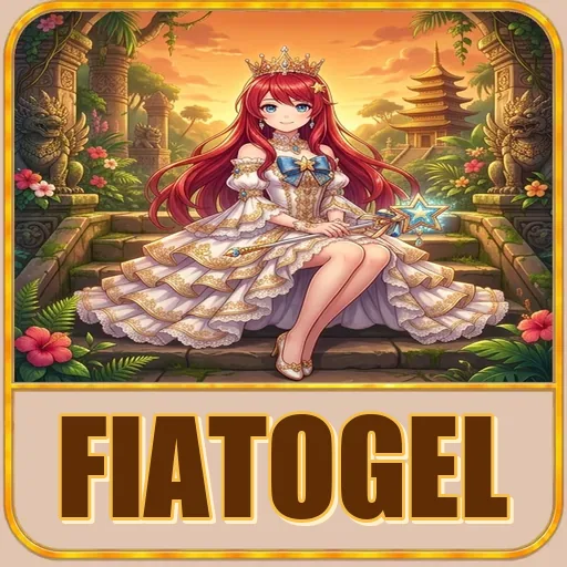 fiatogel