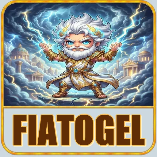 fiatogel
