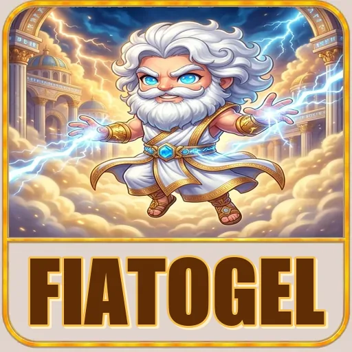 fiatogel APK Indonesia - Panduan Lengkap dan Tutorial