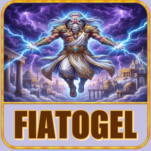 fiatogel APK Indonesia - Panduan Lengkap dan Tutorial
