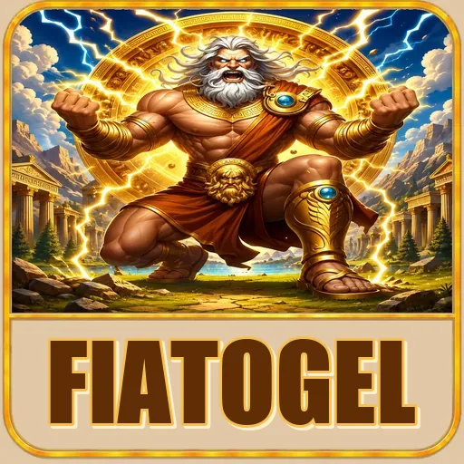 fiatogel APK Indonesia - Panduan Lengkap dan Tutorial