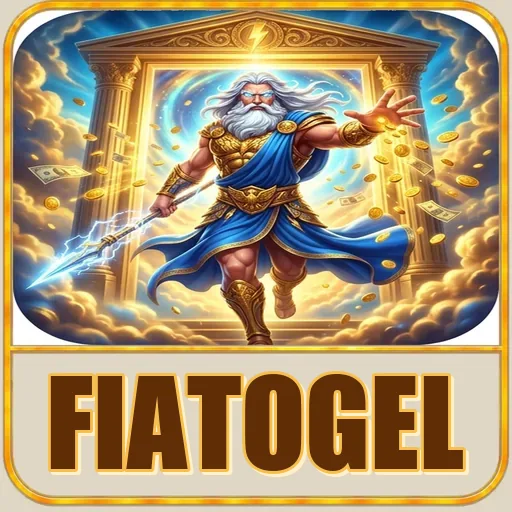 fiatogel APK Indonesia - Panduan Lengkap dan Tutorial