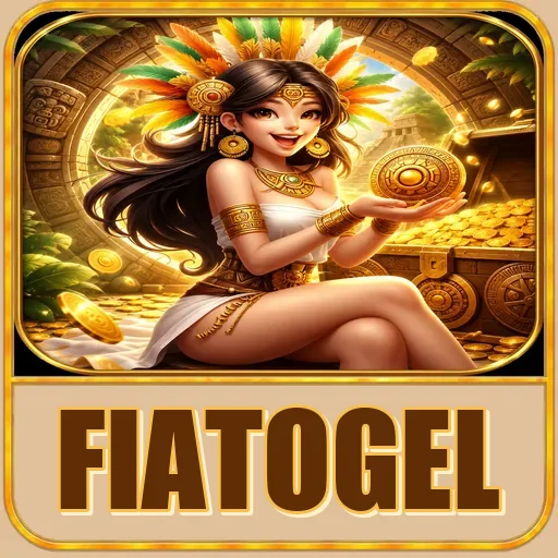 fiatogel APK Indonesia - Panduan Lengkap dan Tutorial