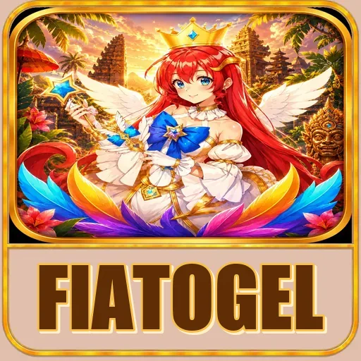 fiatogel APK Indonesia - Panduan Lengkap dan Tutorial