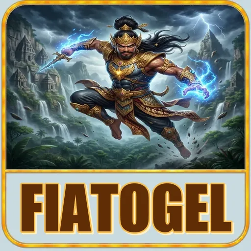 fiatogel APK Indonesia - Panduan Lengkap dan Tutorial