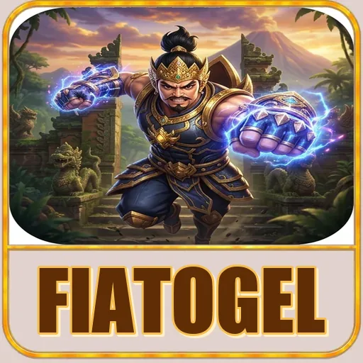 fiatogel APK Indonesia - Panduan Lengkap dan Tutorial
