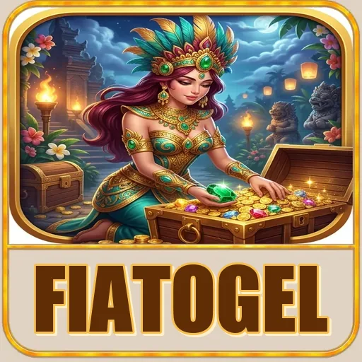fiatogel APK Indonesia - Panduan Lengkap dan Tutorial
