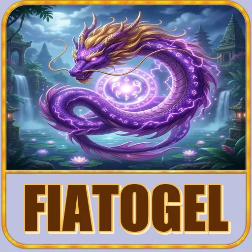 fiatogel APK Indonesia - Panduan Lengkap dan Tutorial