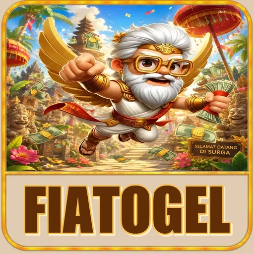 fiatogel