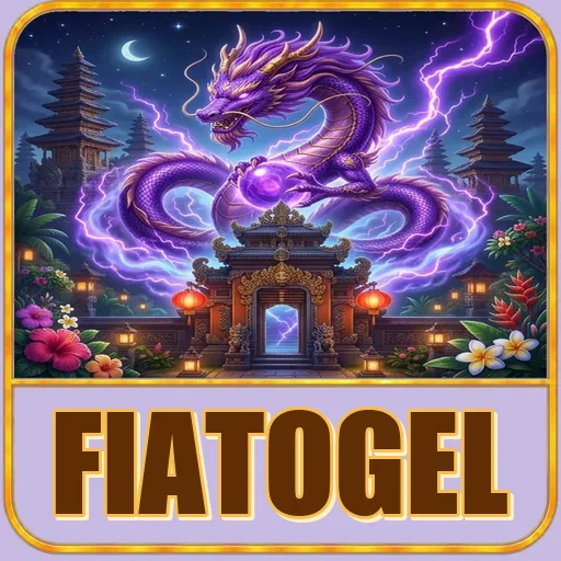 fiatogel