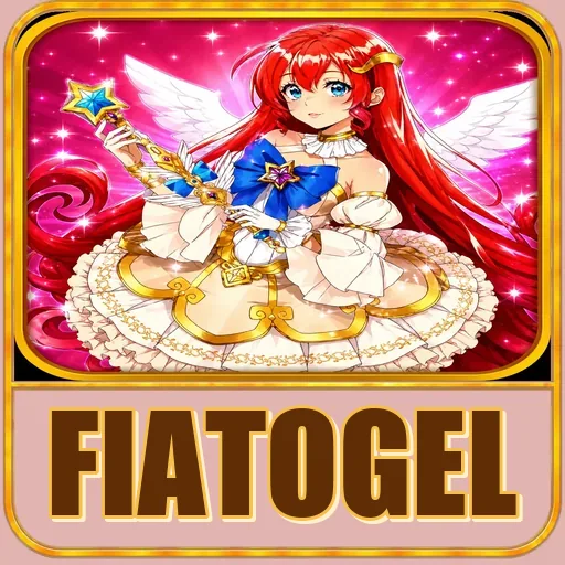 fiatogel