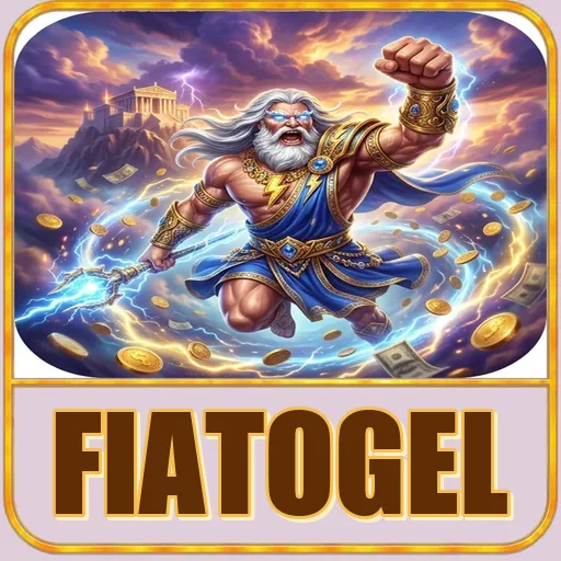 fiatogel Indonesia - Peningkatan performa dan UI/UX terbaru