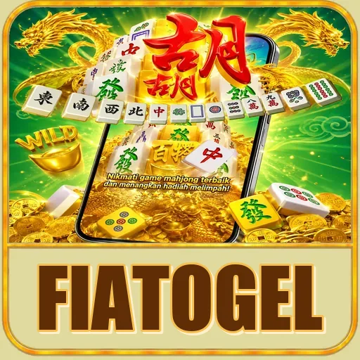 fiatogel
