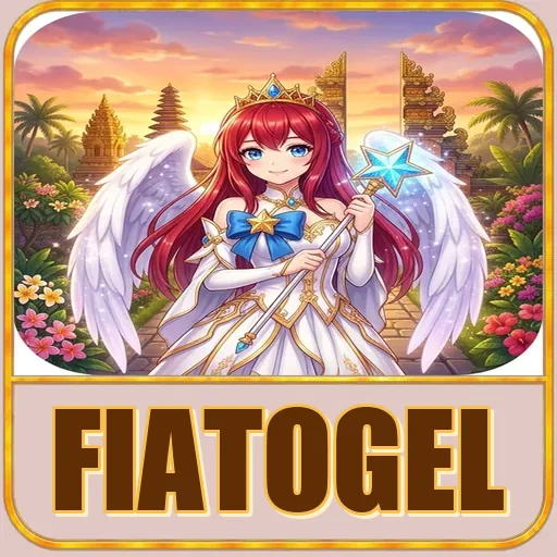 fiatogel