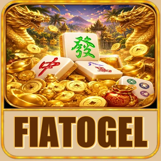 fiatogel