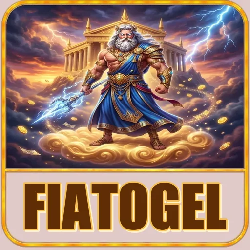 fiatogel