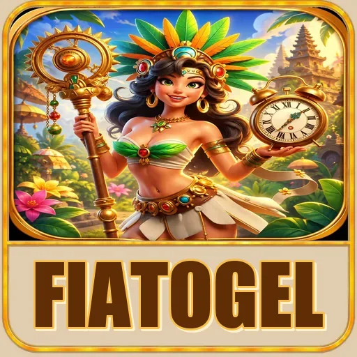fiatogel