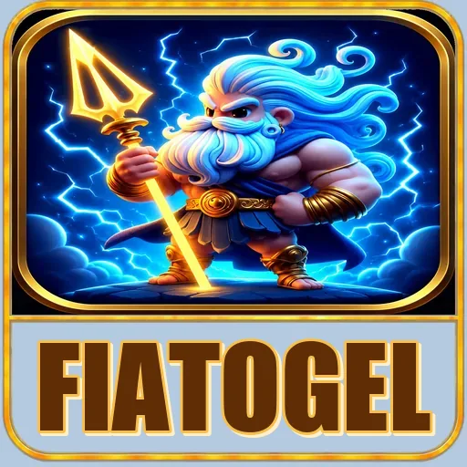 fiatogel