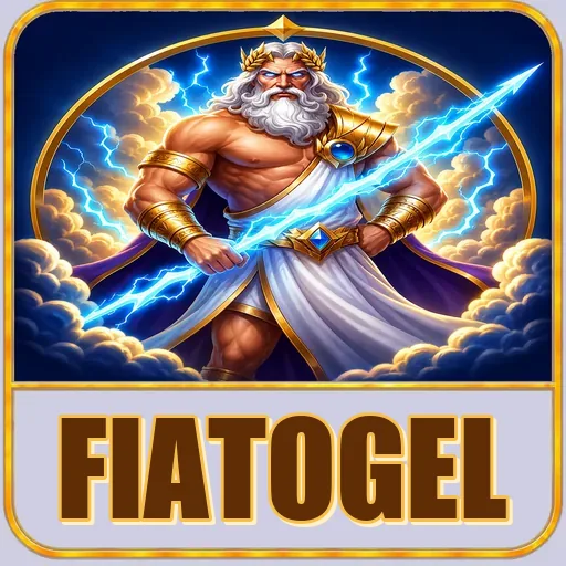 fiatogel